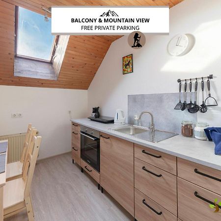 Apartments Farm House Uric Jesenice Zewnętrze zdjęcie
