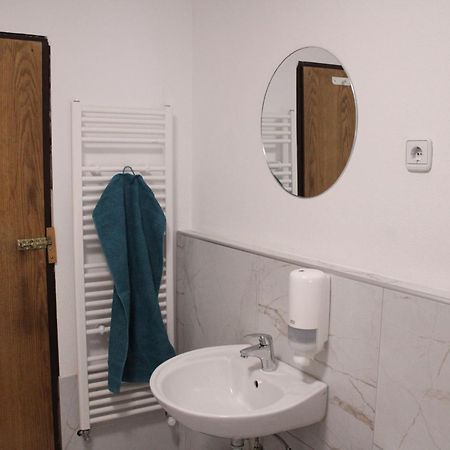 Apartments Farm House Uric Jesenice Zewnętrze zdjęcie