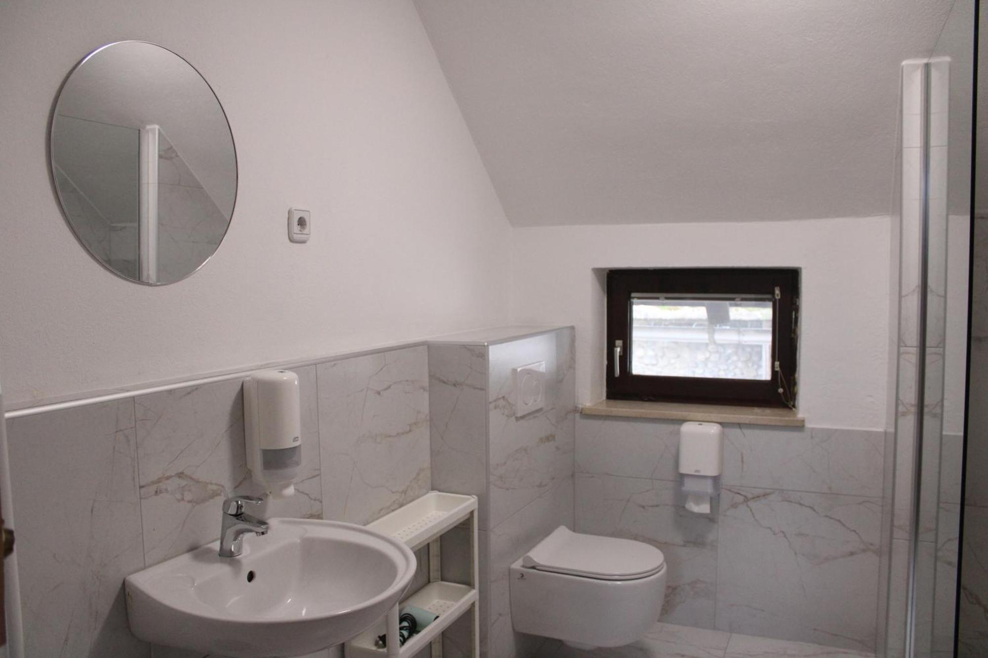Apartments Farm House Uric Jesenice Pokój zdjęcie