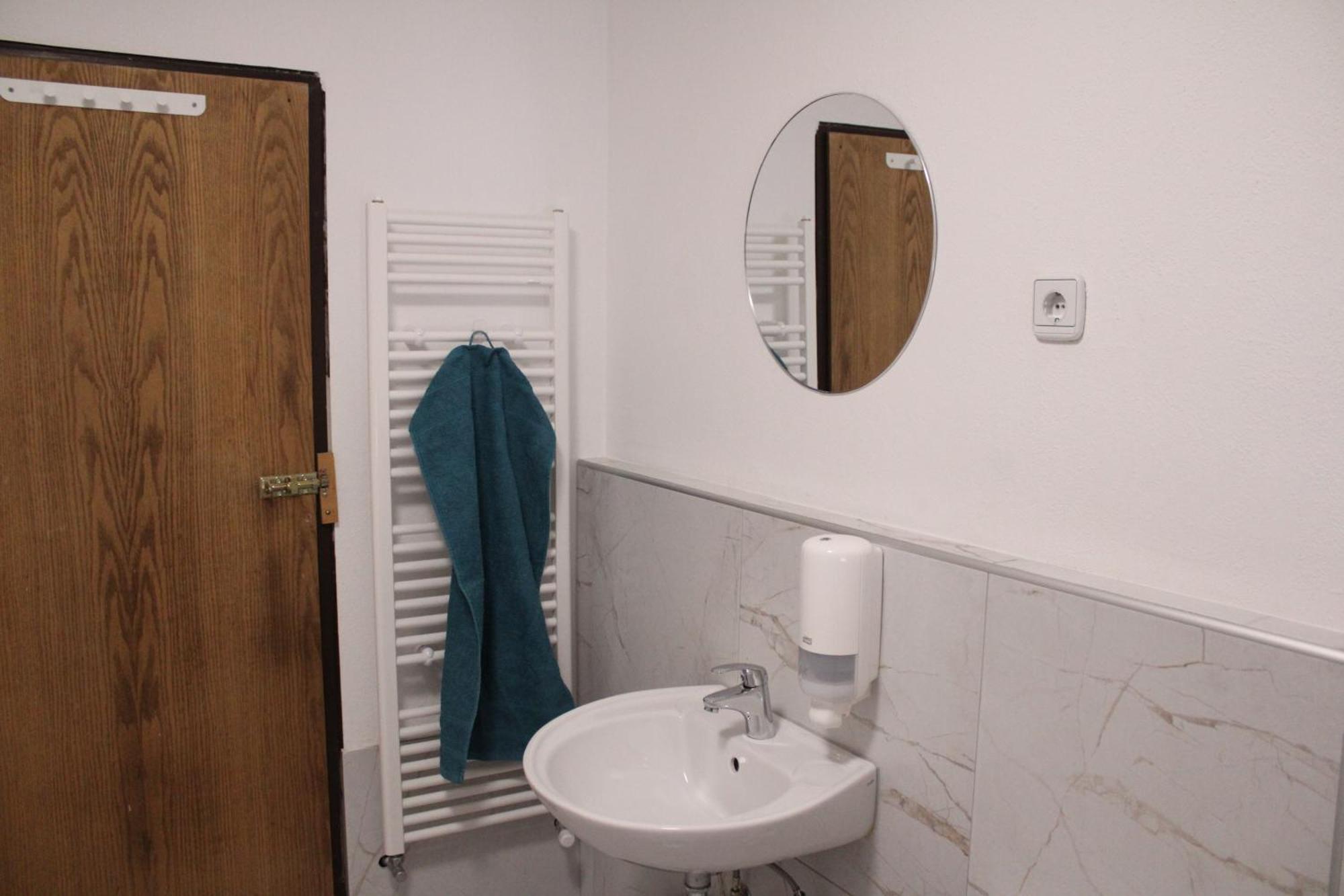 Apartments Farm House Uric Jesenice Zewnętrze zdjęcie